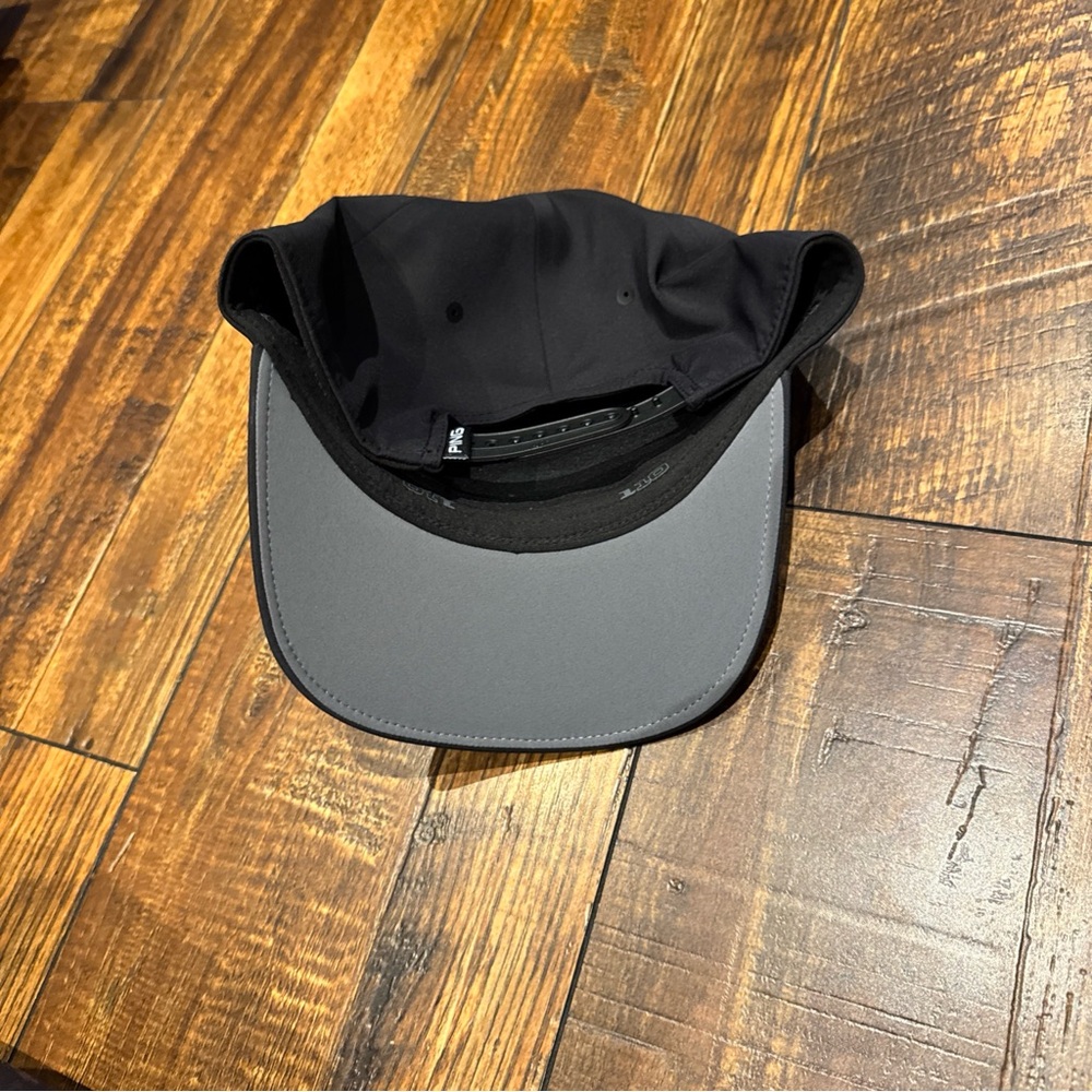 Ping Performance Cap - image 3